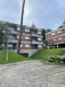 Alquiler Apto 2 Dormitorios + 2 Baños + Estacionamiento - ALQUILER ANUAL - Arcobaleno - Punta del Este