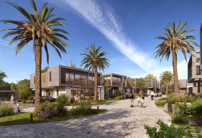 Venta Casa 4 Dormitorios en Jardines del Polo - Carrasco