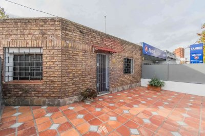 Venta Casa 3 Dormitorios - Cochera - Buceo