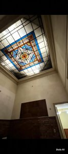 Venta Casa PH de 3 dormitorios y 2 baños - 124 m² - La Comercial