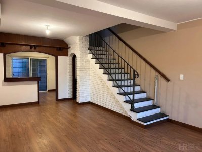 Alquiler Casa 2 Dormitorios - Carrasco Sur 