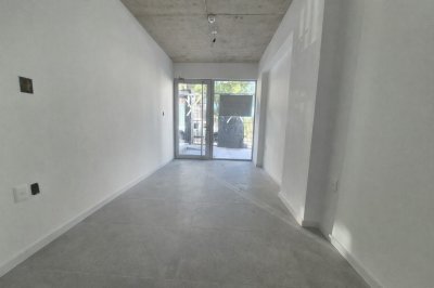 Alquiler Local Comercial Buceo - 1317 Studio