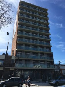 Venta apartamento con renta 2 dormitorios - Ventura Parque - La Blanqueada