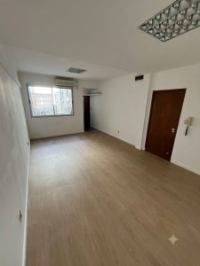 Alquiler oficina 1 ambiente - Ciudad Vieja