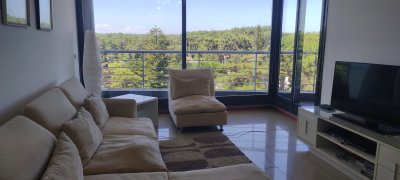 Apartamento tres dormtorios en Torre 360 - 3 DOR