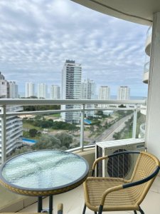Apartamento Ocean Drive - Piso 14