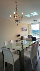 Venta 2 dormitorios   Punta del este 