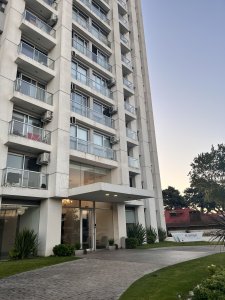 venta apartamento a estrenar