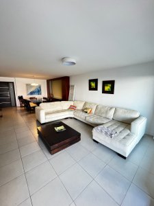 alquiler y venta 3 dormitorios Playa Brava
