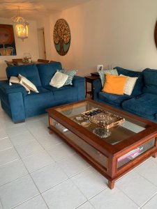 VENTA y ALQUILER DE VERANO PLAYA MANSA 