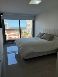 Onix de 3 dormitorios  en venta 
