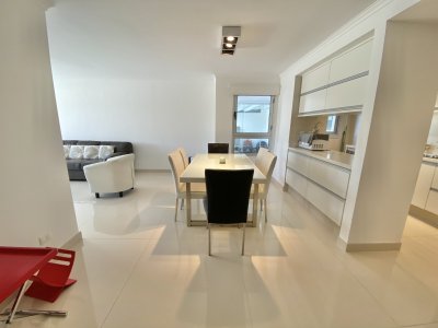 Miami Boulevard 2 dorm 2 baños en venta y alquiler
