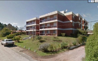 VENTA apartamento, playa Mansa  Punta del Este