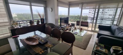 Venta de 3 dormitorios en Roosevelt 