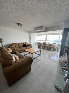 Venta y alquiler de temporada