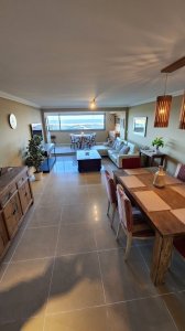 venta 3 dormitorios torre Premium