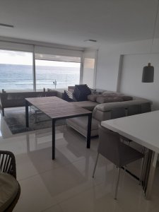 venta 3 dormitorios y  3 baños mas dependencia 