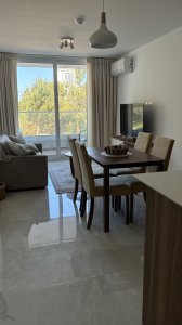 2 dormitorios a estrenar , venta y alquiler 