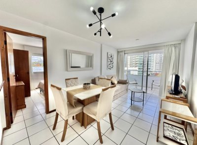 Oportunidad en venta 1 dormitorio 