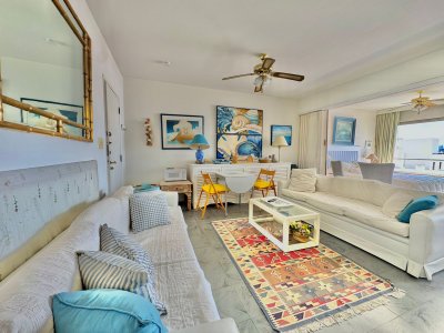 OPORTUNIDAD EN VENTA, 1 dormitorio y medio, Península Punta del este