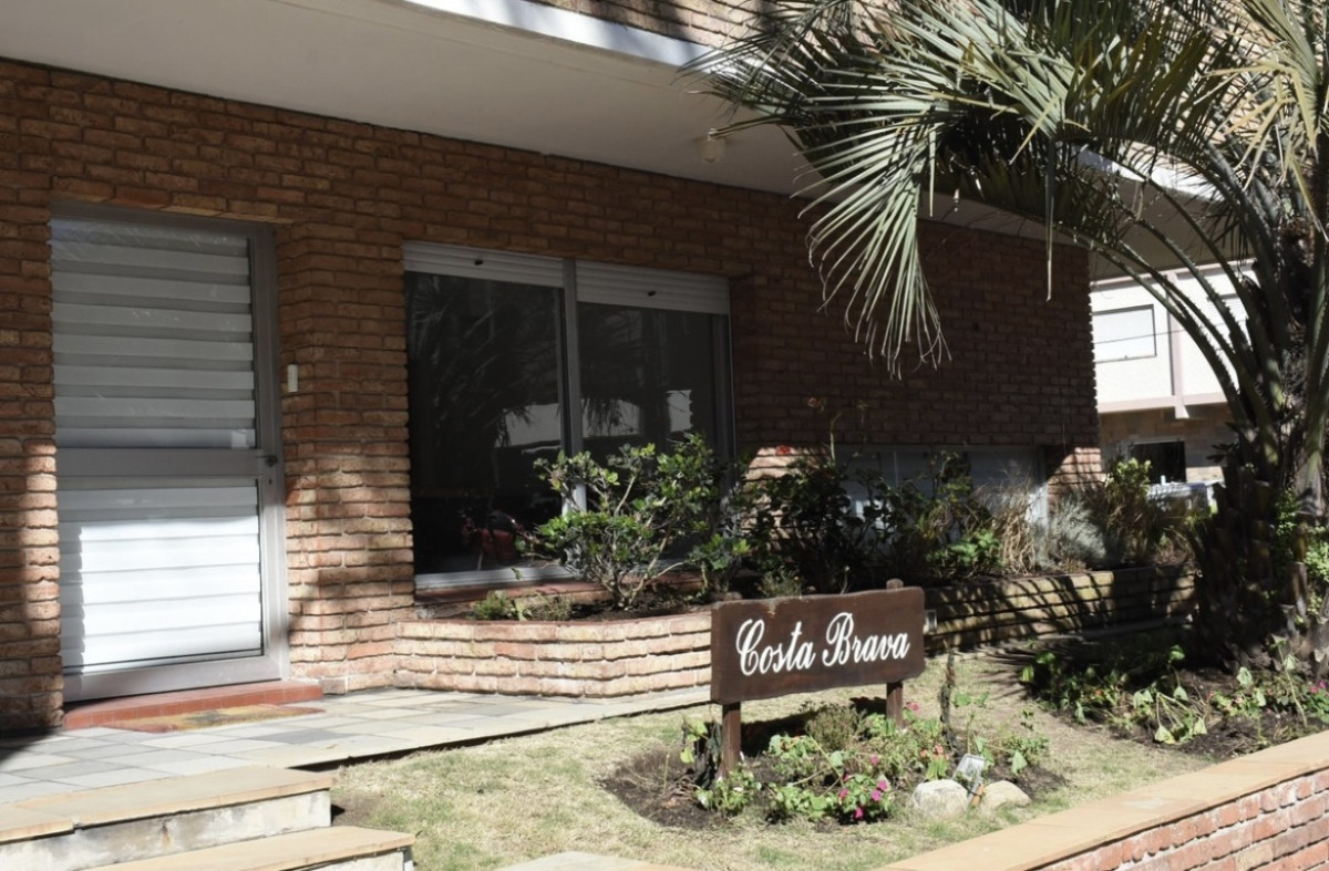 Alquiler, monoambiente , PUNTA DEL ESTE