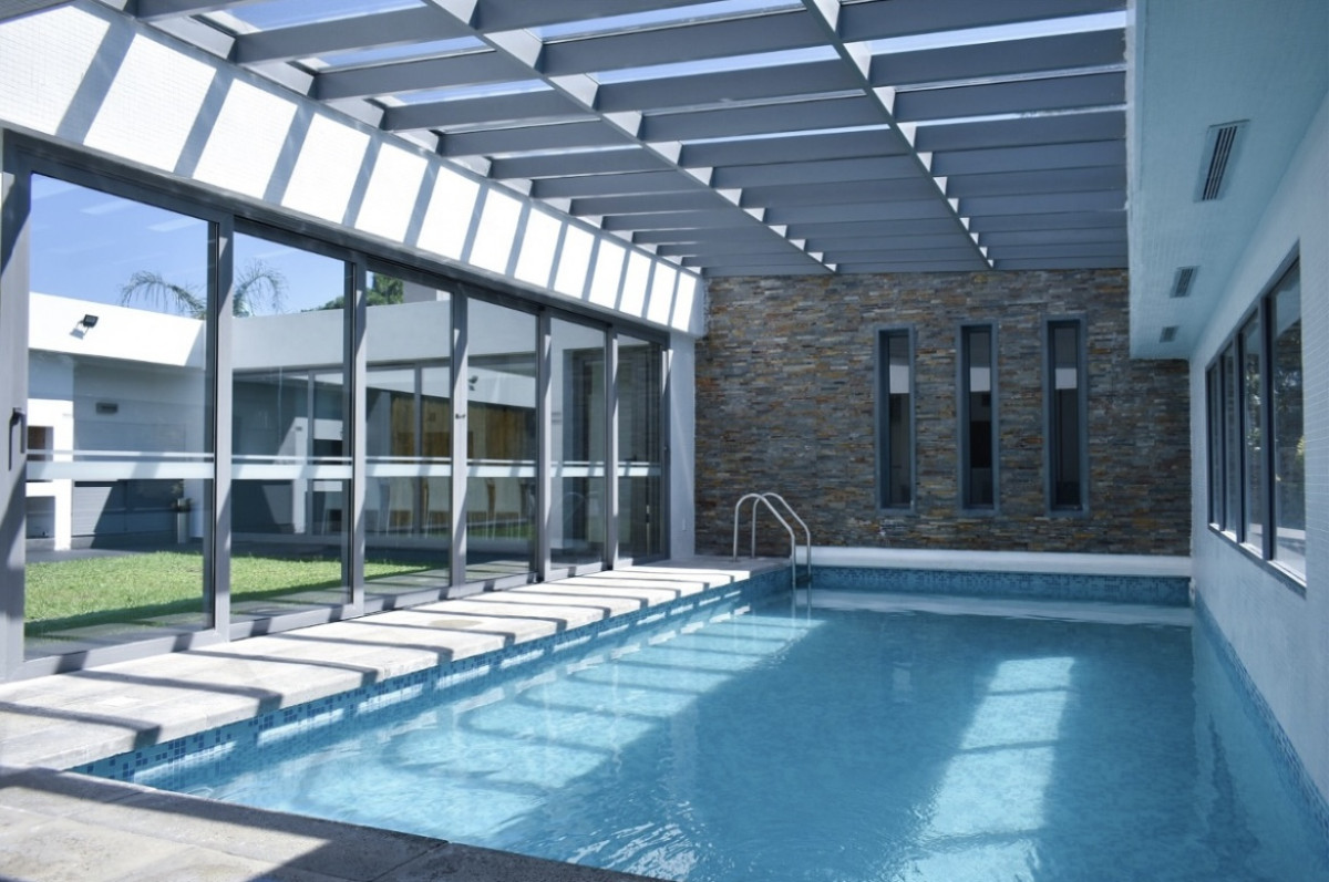 Alquiler , 1 dormitorio , PUNTA DEL ESTE