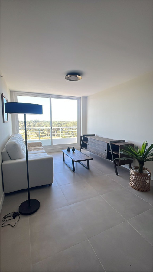 Alquiler de temporada Punta del este