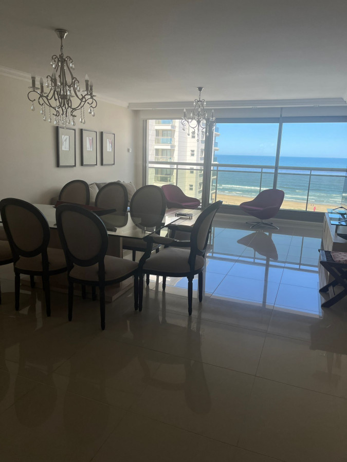 Imperiale III de 3 dorm en venta y alquiler vacacional