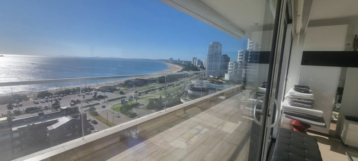 Alexander Collection de 3 dorm suite en venta