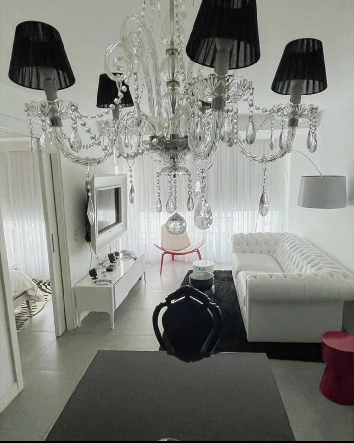 alquiler de temporada,1 dormitorio