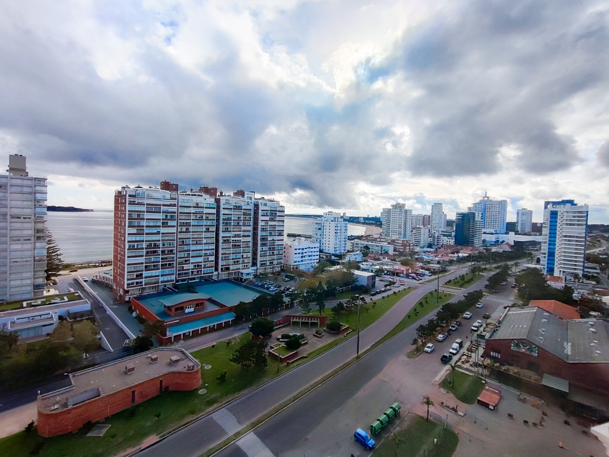 Imperiale 3 dorm 3 baños en venta 