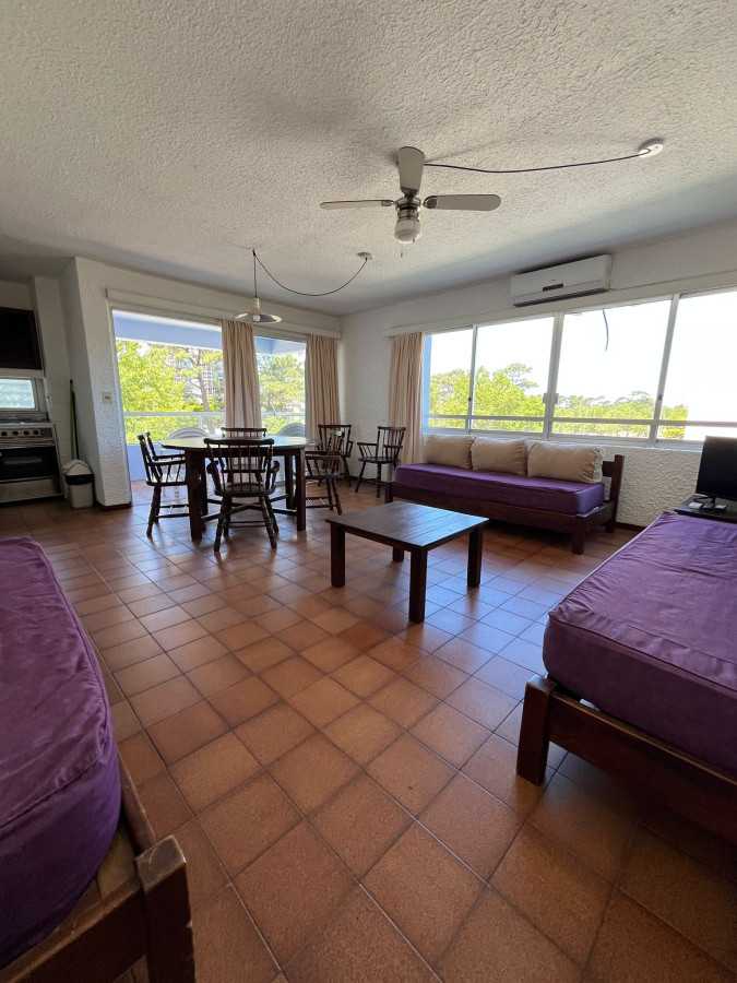 Apartamento en venta , PROMOCION diciembre 2024