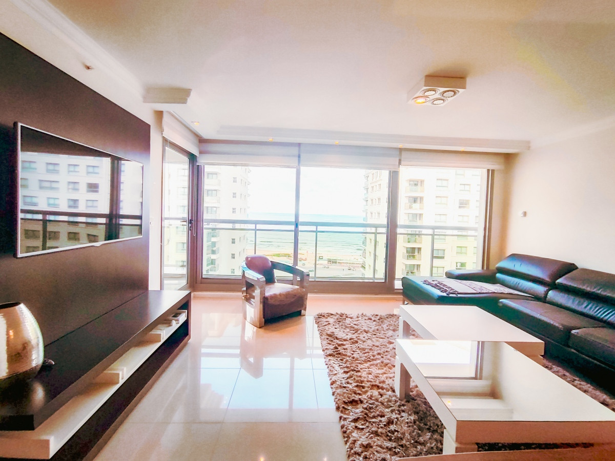 Imperiale III de 3 dorm 3 baños en venta y alquiler vacacional