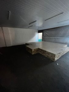 local comercial en centro de Maldonado