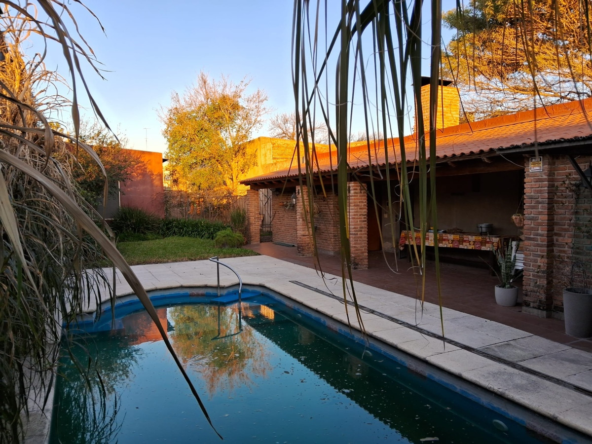 Terreno , venta Paysandú