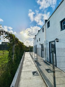 Apartamentos en Venta a estrenar en Maldonado