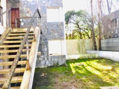 Apartamento de 2 dormitorios en Venta, Maldonado