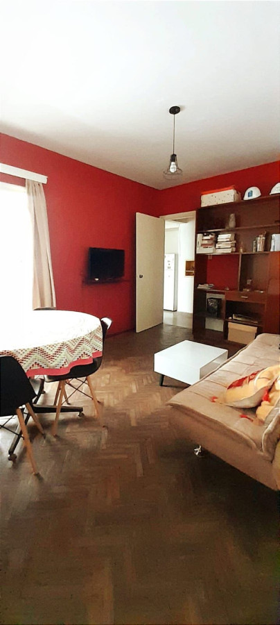 Alquiler Apartamento en Montevideo, cerca de universidades