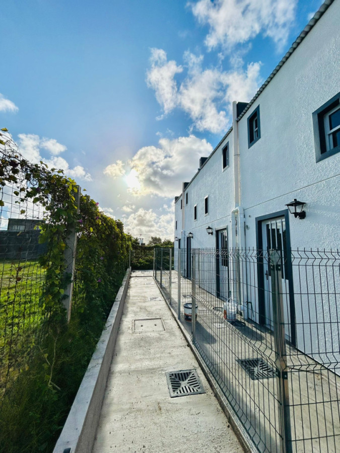 Apartamentos en Venta a estrenar en Maldonado