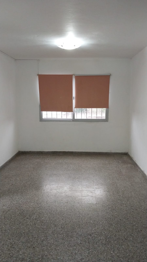 Apartamento de 2 dormitorios en Alquiler, San Carlos