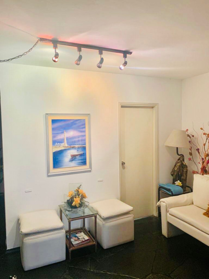 Apartamento en Venta, Punta del Este, Amoblado, con amenities