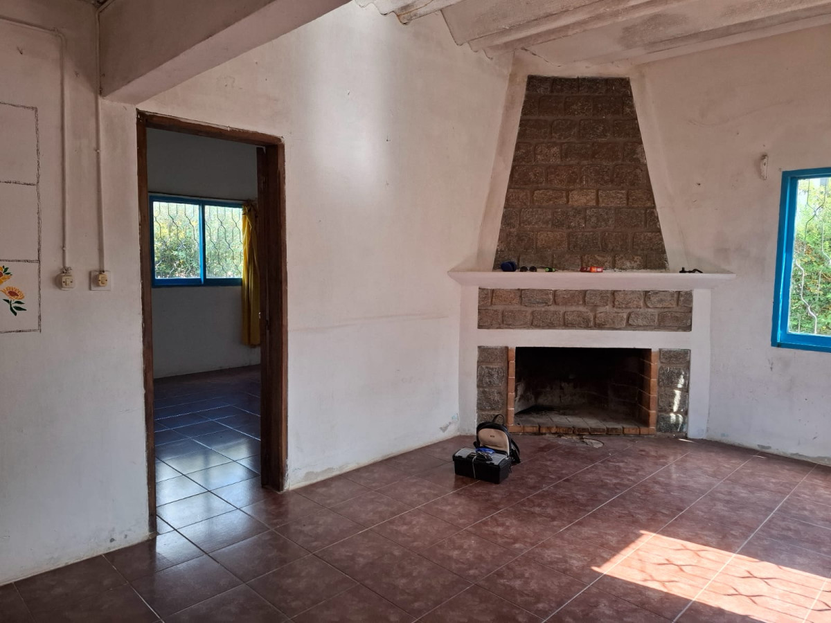 Casa en Venta en San Carlos