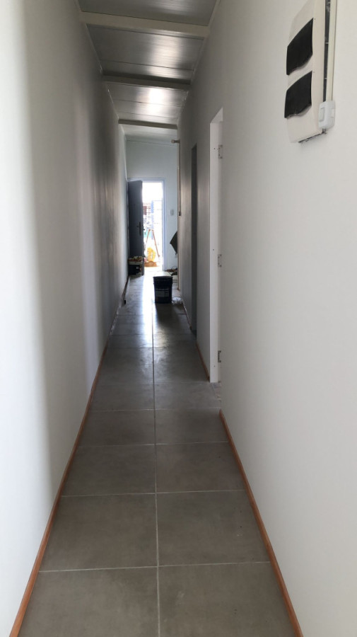 Oportunidad de Inversion, 2 Casas en Venta en San Carlos con renta