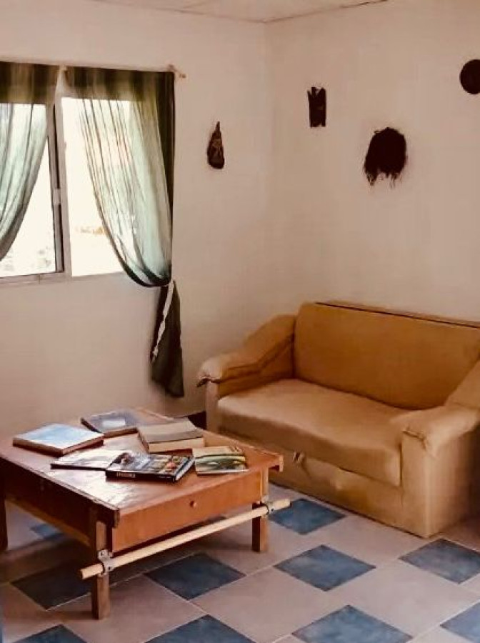 REBAJADA, Casa en Venta en Sauce de Portezuelo, a pasos del mar