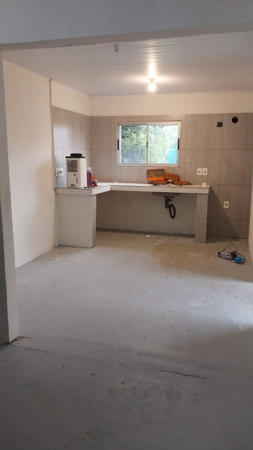 Cómoda Casa en Alquiler, ubicada en San Carlos