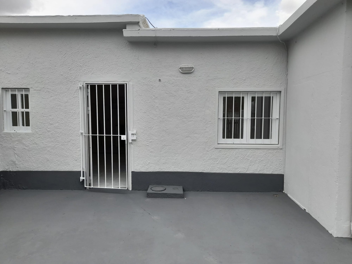 Casa en Alquiler Anual, en Maldonado