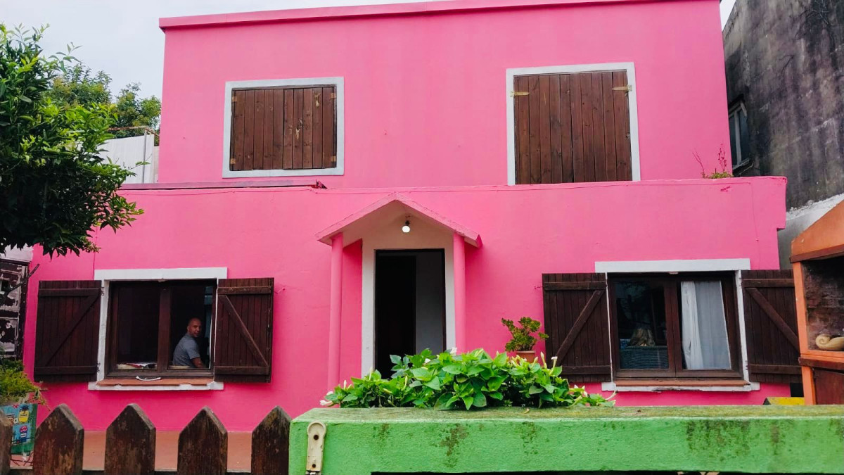 Casa de 3 dormitorios en venta, Barrio Elisa, Maldonado