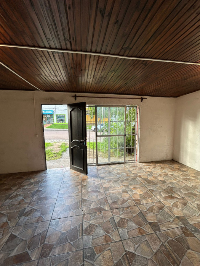 Vivienda o Local en alquiler, San Carlos