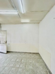 Local Comercial en zona céntrica de San Carlos