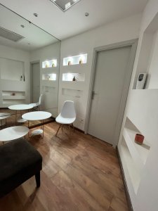 Local Comercial en Alquiler, Gorlero, Punta del Este
